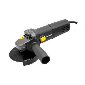 Шлифмашинка угловая START TOOLS STA-950 STA-950 фото