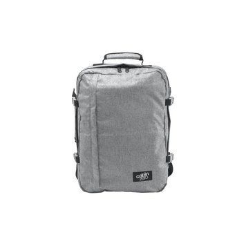 Сумка-рюкзак CabinZero CLASSIC 36L/Ice Grey Cz17-1705 Cz17-1705 фото