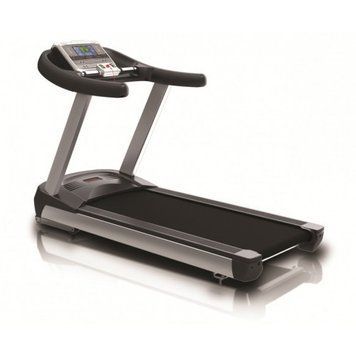 Беговая дорожка Vigor XPL1600 XPL1600 фото
