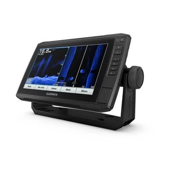 Ехолот Garmin EchoMAP UHD 92sv, w/GT54 N_010-02341-01 фото