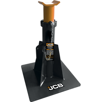 JCB-TZ250002 фото