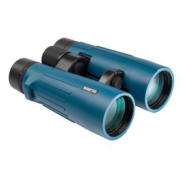 Бінокль SIGETA Imperial 10x50 Blue 65852 фото