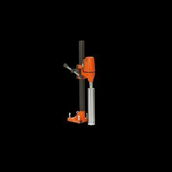 Дриль для Буріння Husqvarna DMS 160 A (1/2" + Стійка) 9651575-02 9651575-02 фото