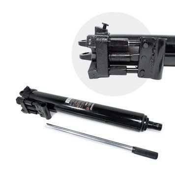 50981(for) фото