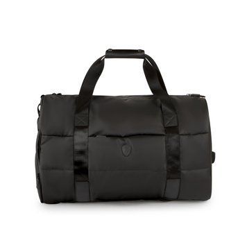 Сумка дорожня Heys Puffer Black (30123-0001-00) 930925 фото