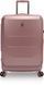 Валіза Heys EZ Fashion (M) Rose Gold (10162-0131-26) 930918 фото 2