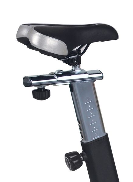 Сайкл-тренажер Toorx Indoor Cycle SRX 60EVO (SRX-60EVO) 929479 фото