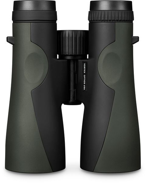 Бінокль Vortex Crossfire HD 12x50 (CF-4314) 927583 фото