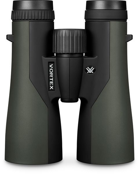 Бінокль Vortex Crossfire HD 12x50 (CF-4314) 927583 фото