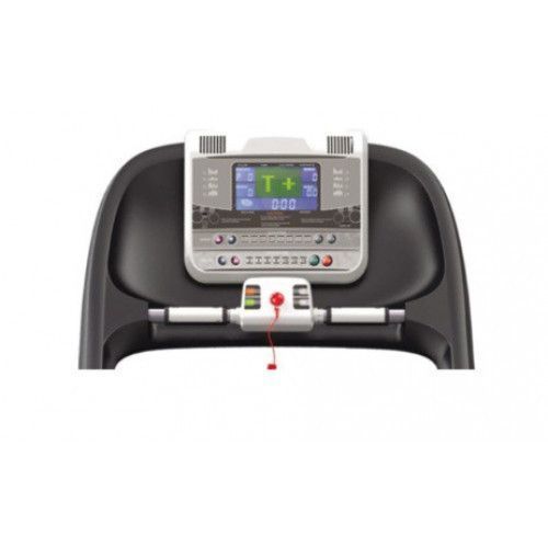 Бігова доріжка Vigor XPL1600 XPL1600 фото