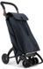 Сумка-візок Rolser I-Bag MF 4.2 Tour Plus Marengo (IBG002-1031) 931828 фото 6