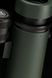 Бінокль Bresser Pirsch 8x42 WP Phase Coating (1720842) 930239 фото 7