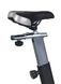 Сайкл-тренажер Toorx Indoor Cycle SRX 60EVO (SRX-60EVO) 929479 фото 7