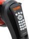 Телескоп Celestron NexStar 6 SE, Шмидт-Кассегрен (11068) 11068 фото 4