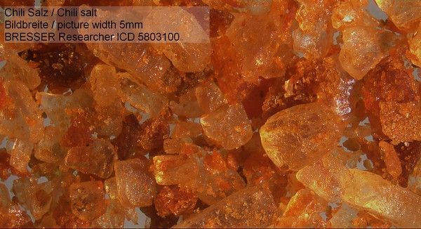 Мікроскоп Bresser Researcher ICD LED 20x-80x (5803100) 908585 фото