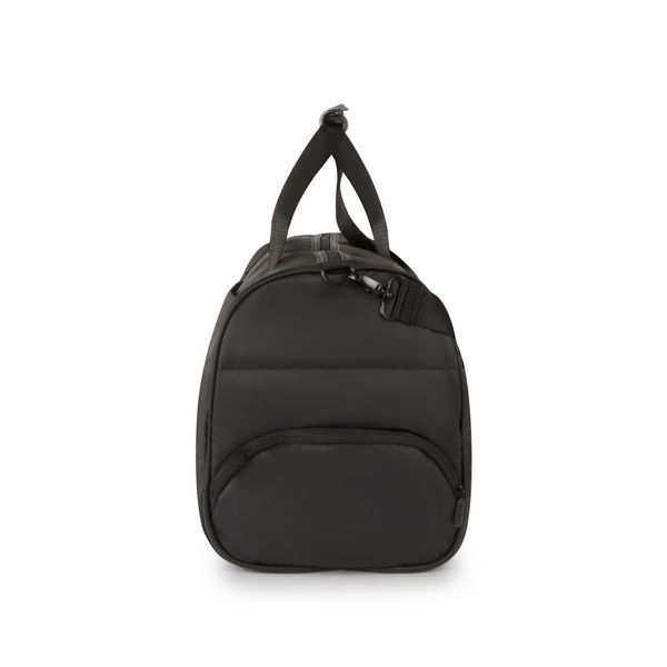 Сумка дорожня Heys Puffer Black (30123-0001-00) 930925 фото
