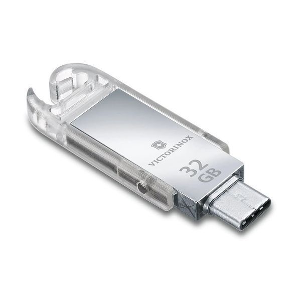 Нож Victorinox Work 4.6235.TG32B1 4.6235.TG32B1 фото