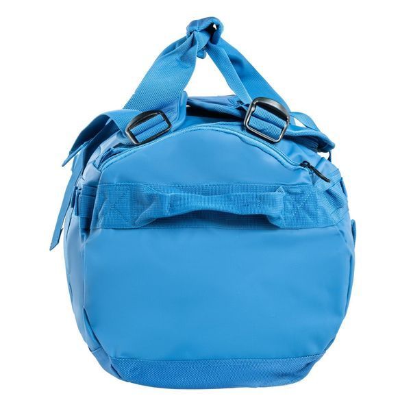 Сумка дорожня водозахисна Highlander Storm Kitbag 45L Blue (DB122-BL) 926936 фото