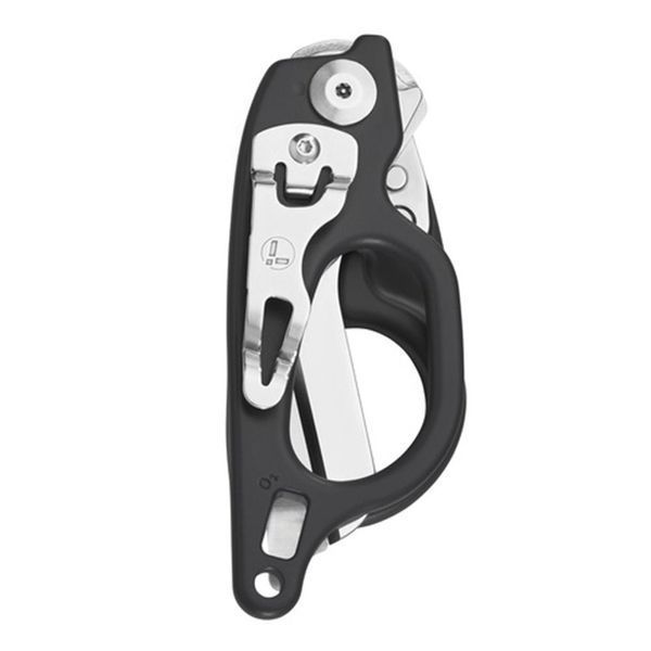 Ножиці LEATHERMAN Raptor Response Cement сірі 832957 + безкоштовна доставка 832957 фото