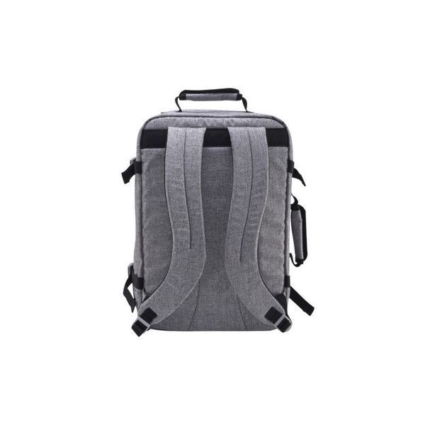 Сумка-рюкзак CabinZero CLASSIC 36L/Ice Grey Cz17-1705 Cz17-1705 фото