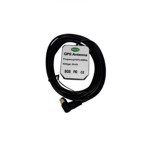 MP5 ресивер SHUTTLE SL1006 QLED A14 8core 6/128 DSP 60484 фото