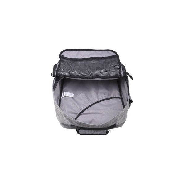 Сумка-рюкзак CabinZero CLASSIC 36L/Ice Grey Cz17-1705 Cz17-1705 фото