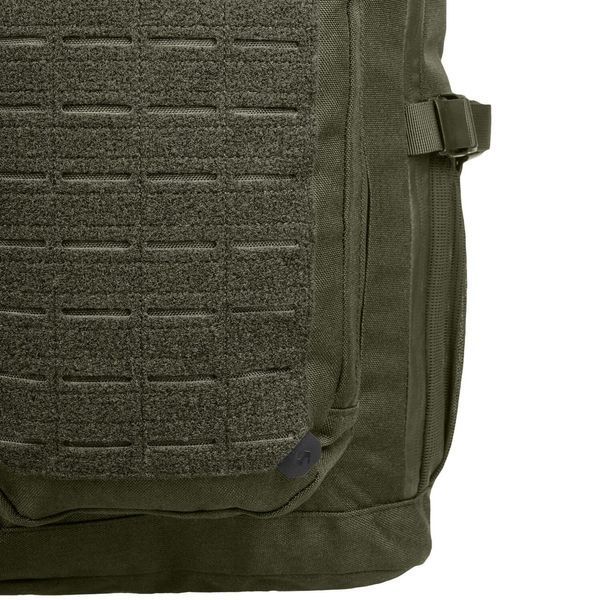 Рюкзак Highlander Stoirm 25L Tactical Pack Rangeer Green (TT217-RG) 931662 фото