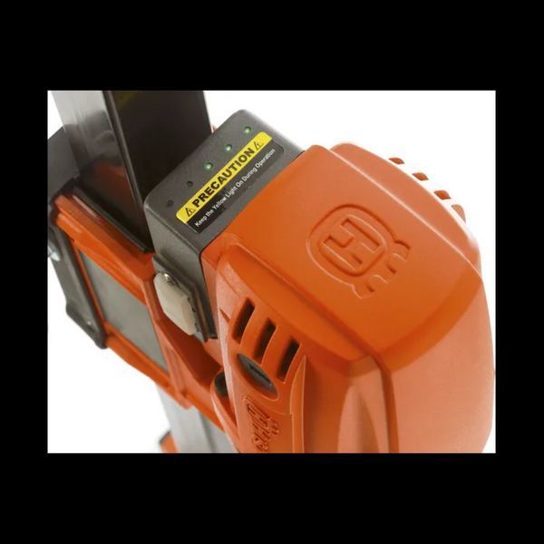 Дриль для Буріння Husqvarna DMS 160 A (1/2" + Стійка) 9651575-02 9651575-02 фото