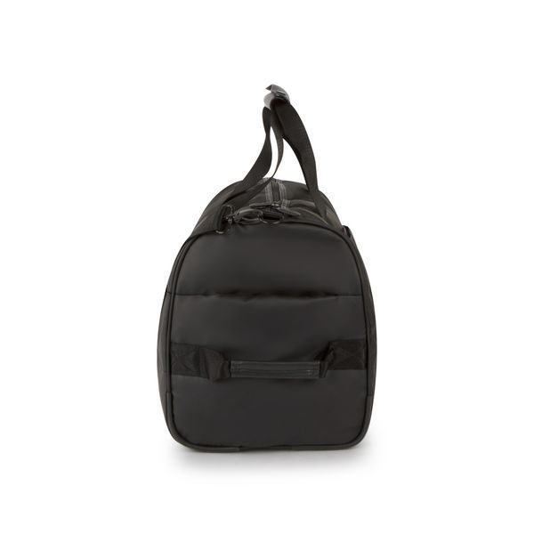 Сумка дорожня Heys Puffer Black (30123-0001-00) 930925 фото