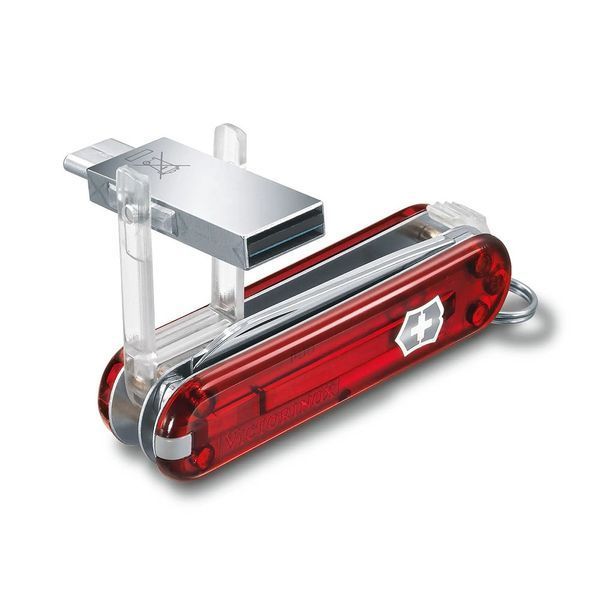 Нож Victorinox Work 4.6235.TG32B1 4.6235.TG32B1 фото
