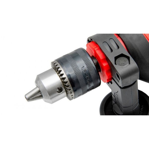 Дриль ударний Start Pro SID-1170 SID-1170 фото