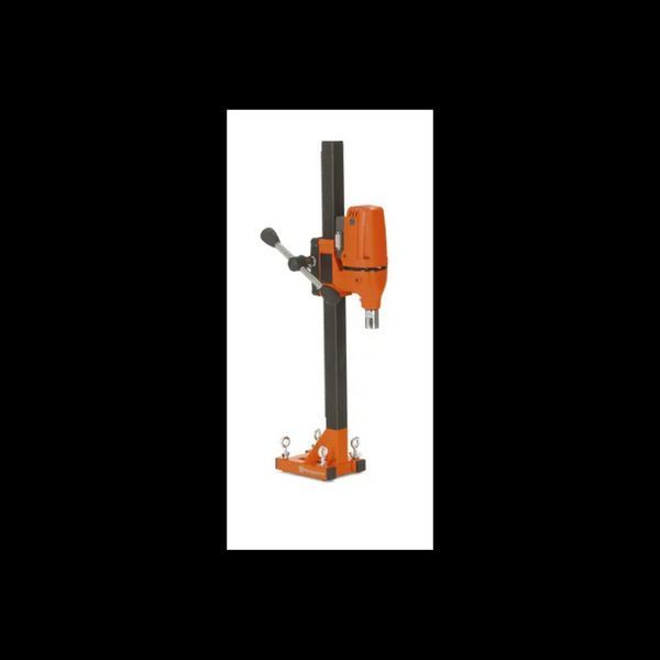 Дриль для Буріння Husqvarna DMS 160 A (1/2" + Стійка) 9651575-02 9651575-02 фото