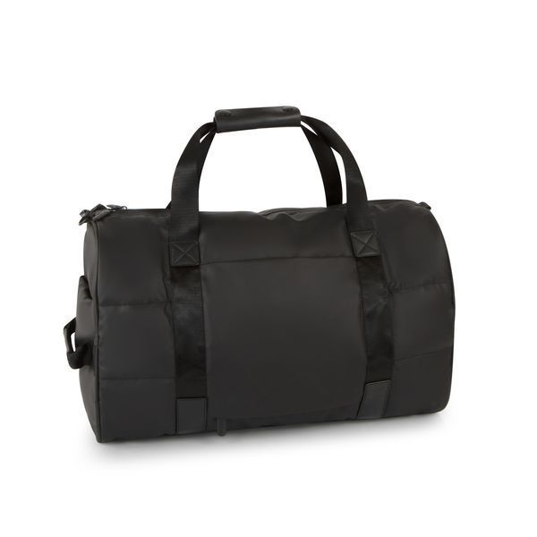 Сумка дорожня Heys Puffer Black (30123-0001-00) 930925 фото