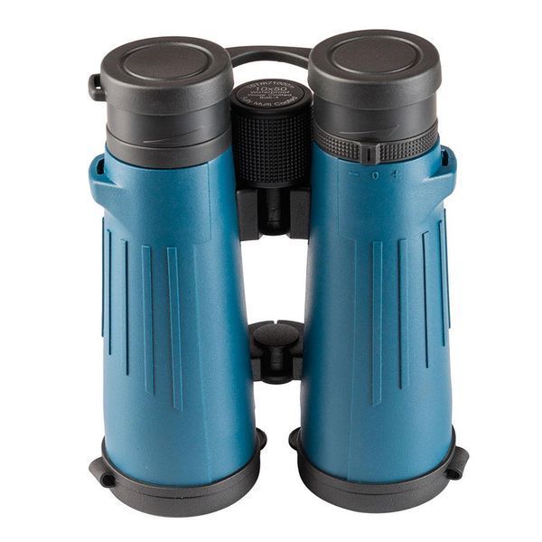 Бінокль SIGETA Imperial 10x50 Blue 65852 фото