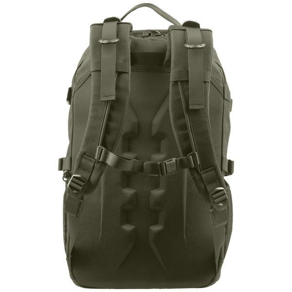 Рюкзак Highlander Stoirm 25L Tactical Pack Rangeer Green (TT217-RG) 931662 фото
