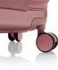 Валіза Heys EZ Fashion (M) Rose Gold (10162-0131-26) 930918 фото 9