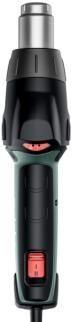 Термофен Metabo HGS 22-630 MetaBox 604063500 604063500 фото