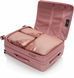 Валіза Heys EZ Fashion (M) Rose Gold (10162-0131-26) 930918 фото 6