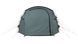 Намет двомісний Easy Camp Hamra 5 (120495) 931571 фото 4
