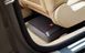Акустика JBL BassPro Nano BassPro Nano фото 3