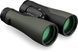 Бінокль Vortex Crossfire HD 12x50 (CF-4314) 927583 фото 2