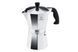 Кавоварка гейзерна Moka Espresso, 9 чашок Vinzer 89387 89387 фото 1