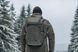 Рюкзак Highlander Stoirm 25L Tactical Pack Rangeer Green (TT217-RG) 931662 фото 10