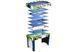 Ігровий стіл 13в1 WORKER Supertable II 25801 25801 фото 2