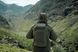 Рюкзак Highlander Stoirm 25L Tactical Pack Rangeer Green (TT217-RG) 931662 фото 9