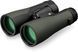 Бінокль Vortex Crossfire HD 12x50 (CF-4314) 927583 фото 1