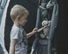 Намет двомісний Easy Camp Hamra 5 (120495) 931571 фото 10