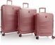 Валіза Heys EZ Fashion (M) Rose Gold (10162-0131-26) 930918 фото 10
