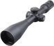 Приціл оптичний Vector Optics Continental 5-30x56 (34mm) FFP Tactical SCFF-30 SCFF-30 фото 2