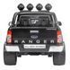 Детский автомобиль HECHT FORD RANGER BLACK HECHTFORDRANGERBLACK фото 10